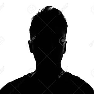 Meet your Posher, Bader